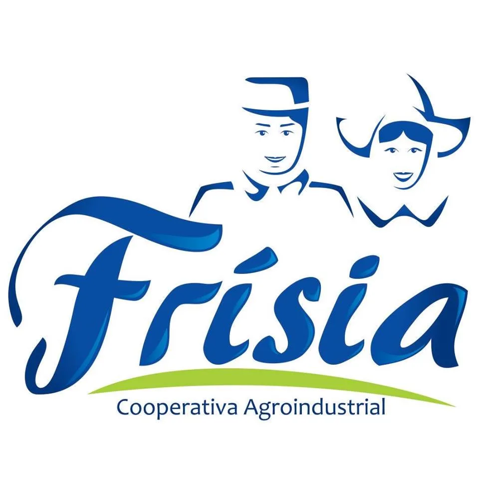 Logo-Frisia-Cooperativa-Agroindustrial