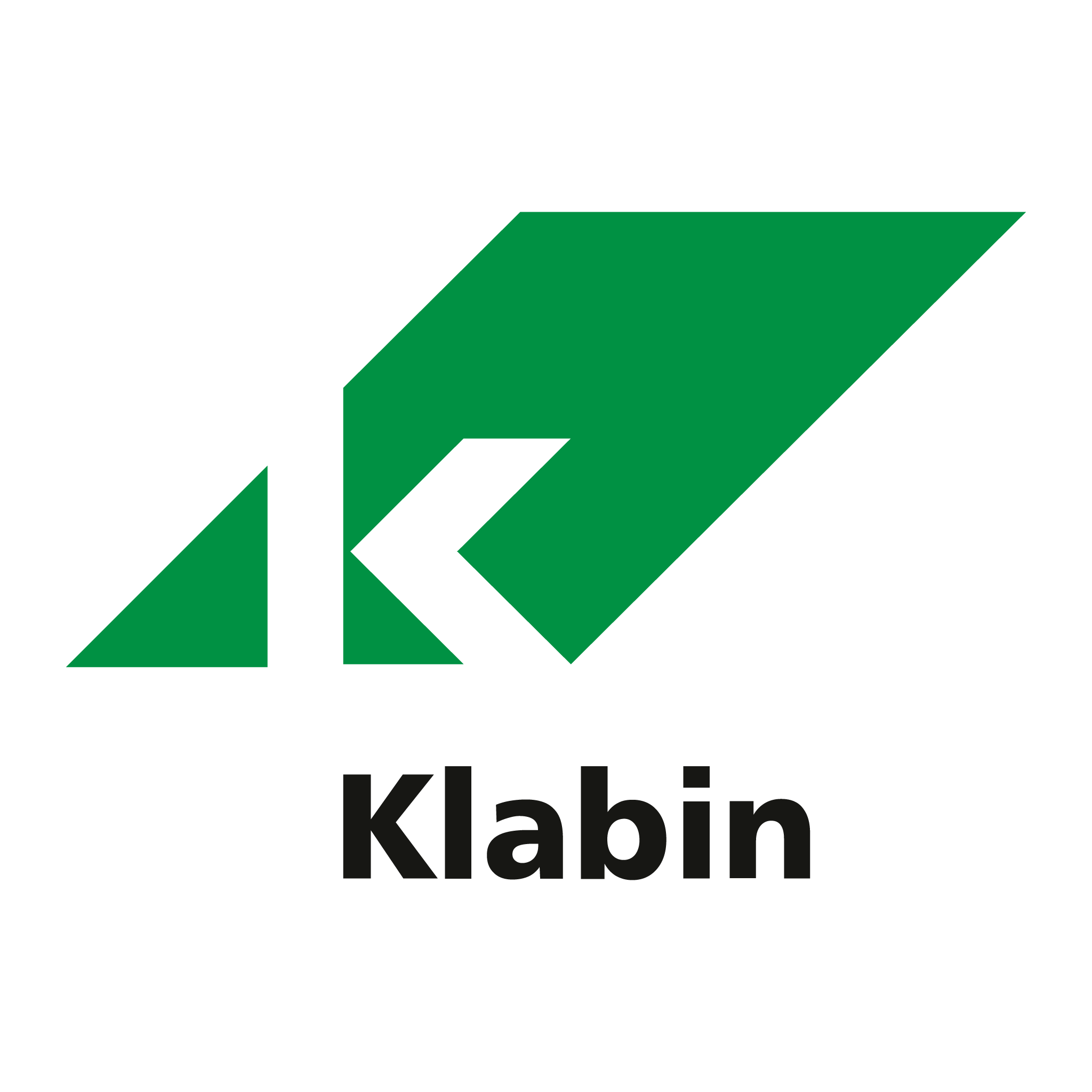logo-klabin-2048
