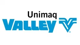 unimaq-valley1665541202